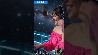 💃 Disco & dance music 🌌 Electronic beats & club atmosphere ⚡ Party