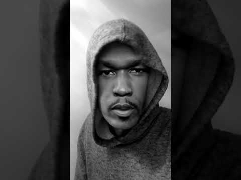 50 Cent In Da Club Bee Gees Stayin Alive