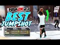 Stephen Curry Phantom Cam OKC Shot edit! #youtubeshorts #warriors #nba2k22 #nbafinals #goldenstate