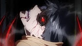 東京喰種 トーキョーグール Season 1 Youtube 東京喰種 トーキョーグール Season 1 Youtube