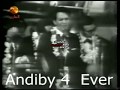 عبد الحليم حافظ زى الهوى حفل لبنان رابطة العندليب ج3 عبد الحليم حافظ زى الهوى حفل لبنان رابطة العندليب ج3