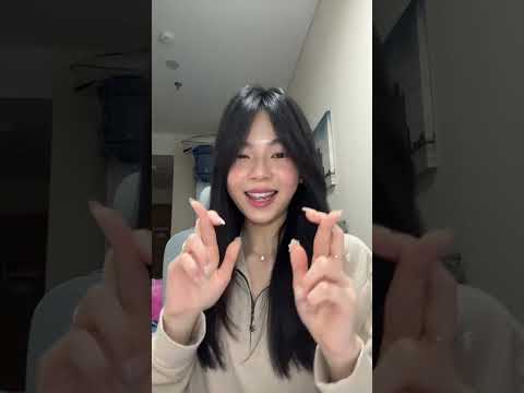 Cinta Lama Bersemi Kembali Dancetiktok Jkt48 Fypviral