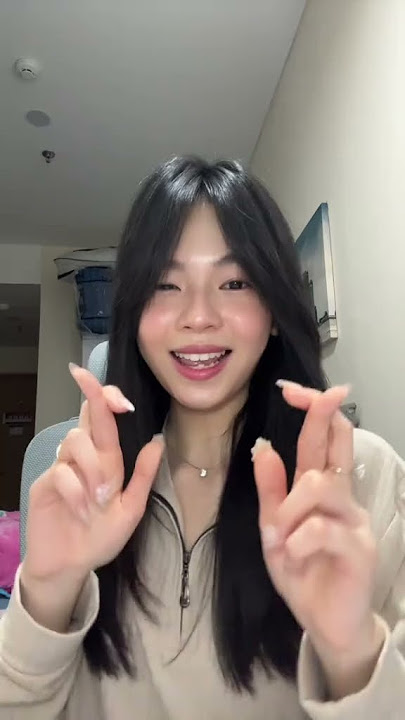 cinta lama bersemi kembali #dancetiktok #jkt48 #fypviral