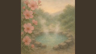 Download Lagu Lingering MP3