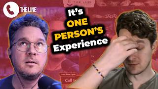 Caller s Evidence Could Prove Almost Anything Forrest Valkai Eric S S