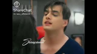 Lut Gaye song Kartik naira