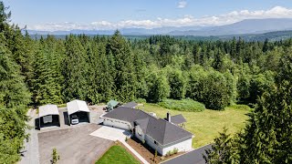 2515 175th Ave video tour