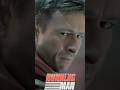 Running man Movie Best Action Scene Clips 🔥#shorts #usa #usashorts #hollywood