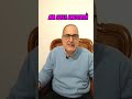 Ragione ed emozione #shorts #casa #mutuo #banche #mutui #acquistocasa #comprocasa #soldi #italia