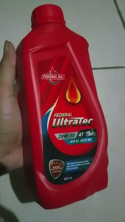 federal oil #shorts #oil #oli #olimesin #federal #olimotor #olimobil #otomotif #bengkelmotor #car