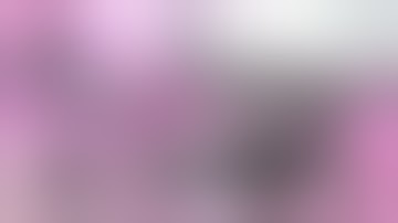 ★ [CFW/4.XX]  FREE MULTI-TOOL "PROJECT JOVIAN" (AW, BO3,BO2, WW2..) + FREE DOWNLOAD (CEX/DEX)★