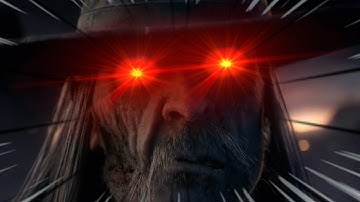 2v8 was WILD... (Dead by Daylight Funny Moments)