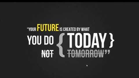 Barashada Ethicl Hacking iyo Web Application security |#2020