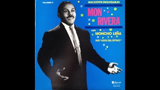 Mon Rivera - Lily