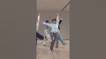 [MIRRORED] TWS – Countdown! | Chorus Challenge