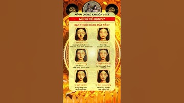 4 Bí Quyết Tử Vi, Phong Thủy Giúp Bạn Thành Công! Nhân Tướng Học | Thầy Lưu Hà Cộng Đồng Phong Thủy