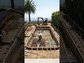 This iPhone 17 Pool is Actually Real 😳 #transformyourhome #beforeandafter #satisfying #architecture