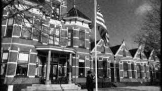 0C7EBD87 D2BE 4F04 8E63 26E063B58EC2