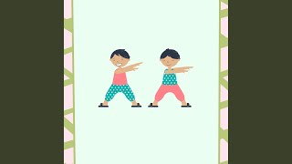 Laid-back (Playing Time)