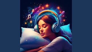 Slumber Notes Soft