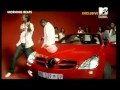 ThrowbackWeek :  Dat Nigga Raw -  In Love with an angel [Watch video]