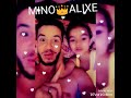 Faycal Mignon لحبيبة ديالي الإمبراطورية فيصل مينيون Meilleur Vidéo Partage Faycal Mignon لحبيبة ديالي الإمبراطورية فيصل مينيون Meilleur Vidéo Partage