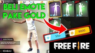 Cara Membuat Free Fire Menjadi Offline