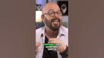 The Ultimate Guide to Transitioning Your Cat to a Raw Diet