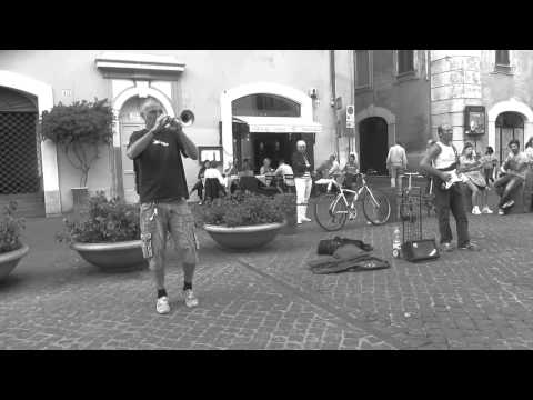 Rome, Italy Rome, Italy