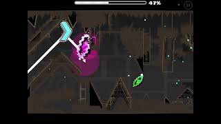 Vsc easy mobile 100%