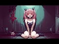 愛玩解体
