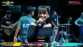 7 SEPARUH NAFASKU   UNTARI JAPANESE  MUSIK 99 SKOB TEMU KANGEN PLAT AD CIKARANG EXPOSED