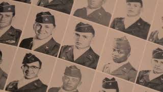 A Pennsylvania man saw the true power of Atomic Annie
