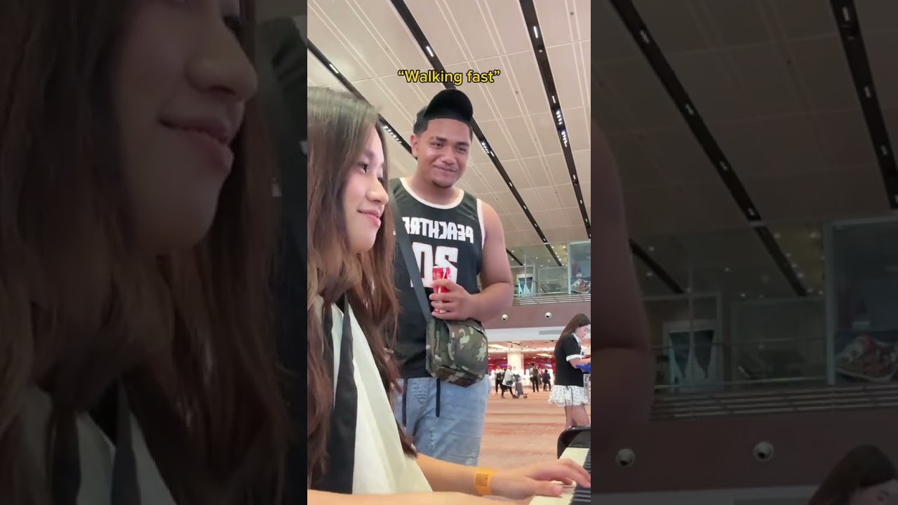 A Thousand Miles - Vanessa Charlton 