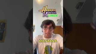 Distro 36 : Hannah Montana Linux ! #linux #ubuntu #opensource #distro #techatace
