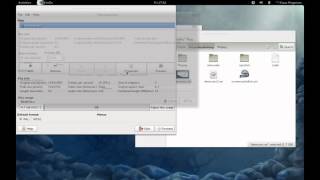 screencast demo