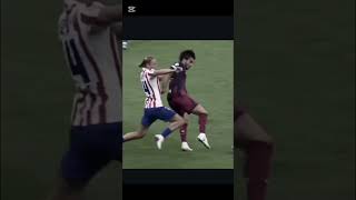 barca😭 #footballhighlights #football #trendingshorts #trending #brawlstars #minecraft #fortnite