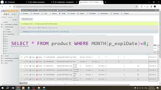 Data Warehousing and Data Mining - Midterm Exam | Jeffrey Gonzales | BSIT 3C