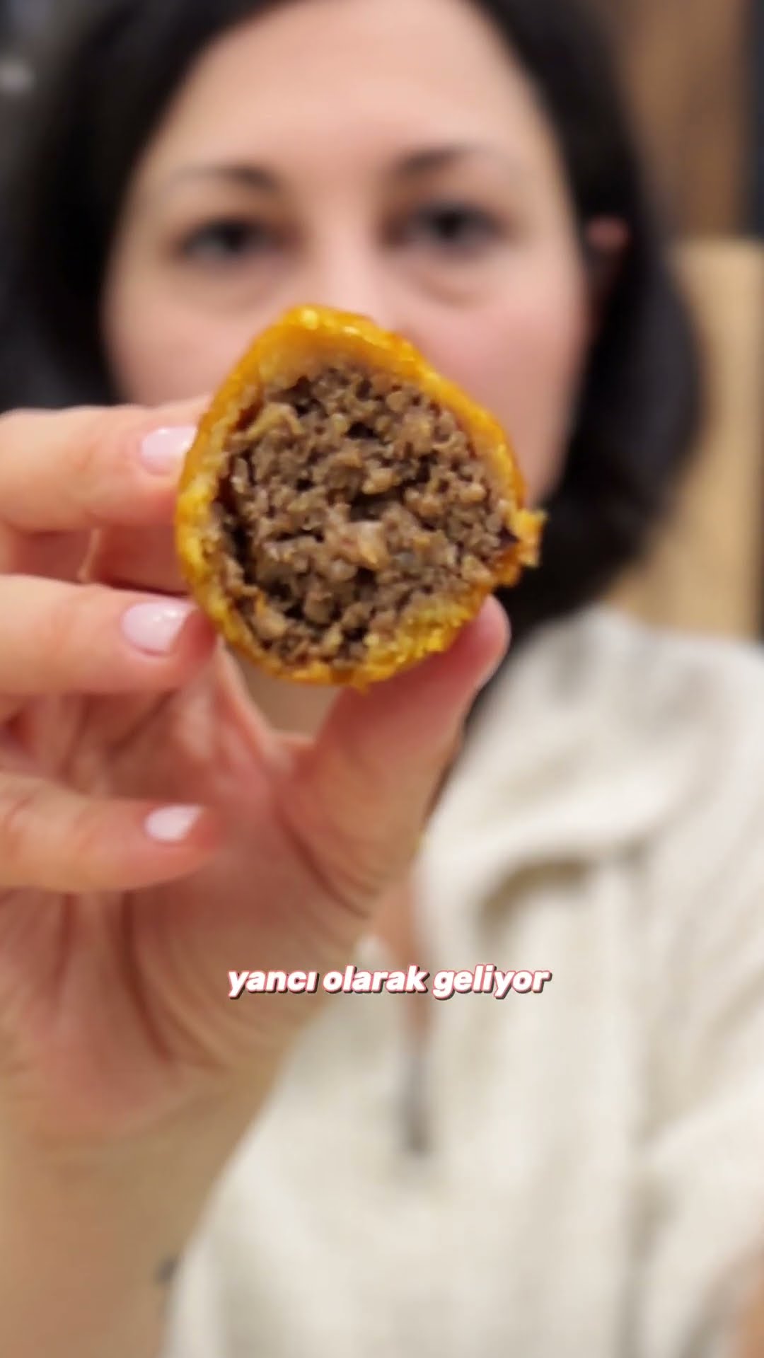 Esnaf Döner ile işbirliği - kocaman ücretsiz oyun alanına sahip ...