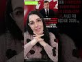 País de Gales criminaliza mentiras de políticos