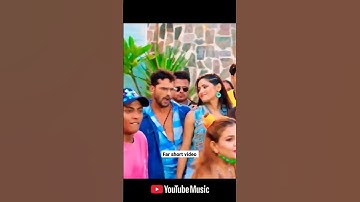 #Video | नागिन | Nagin | #Trending Star Khesari Lal Yadav | Shweta Sharma |  Bhojpuri Gaana