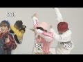 THINGS YOU DIDN'T NOTICE IN SEVENTEEN'S HAPPINESS (CHOREOGRAPHY VIDEO)