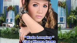 Tuty Wibowo - Kuda Lumping