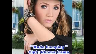 Tuty Wibowo - Kuda Lumping