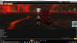 Imvu Speed PC