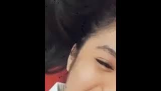 Q&A LUCU || Anita tlb