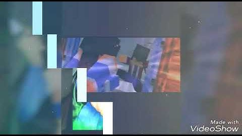 Emerald secret -safe and sound (music video