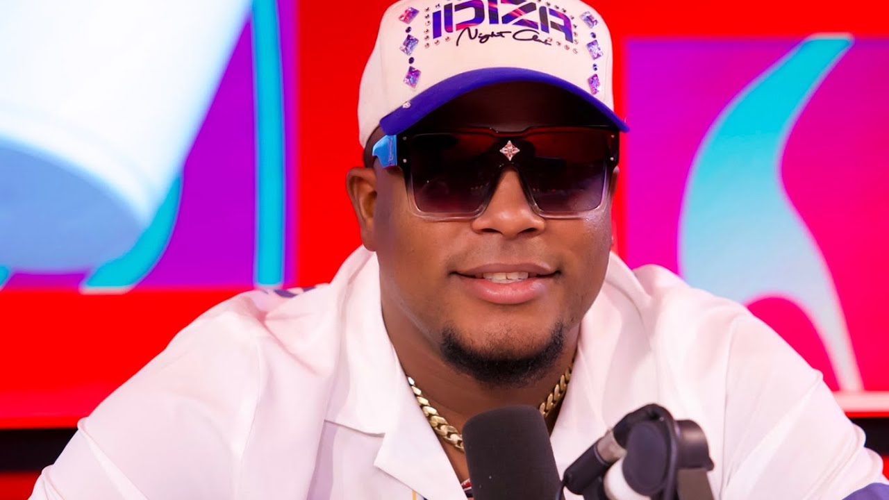 NO PARARÁS DE REÍR CON LIGUITA TETEO 🤣