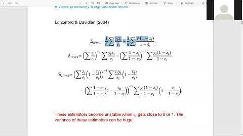 Variance reduction in IPW estimators for the average treatment effect using the propensity score