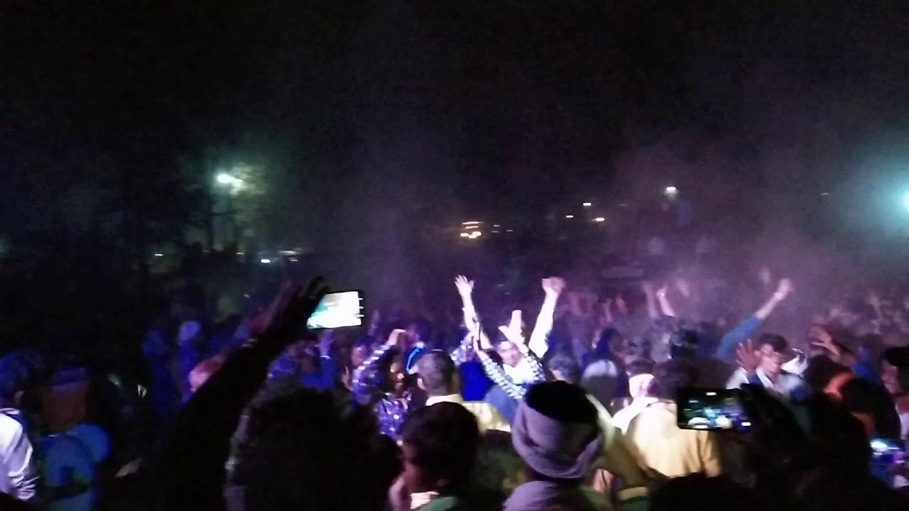 Devmogara band tulaja at.devmogara